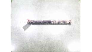 AMORTIGUADOR TRASERO IZQUIERDO MERCEDES-BENZ SPRINTER 5-T CAJA/CHASIS (2001-2006) - L. 5093036 / 9013200631